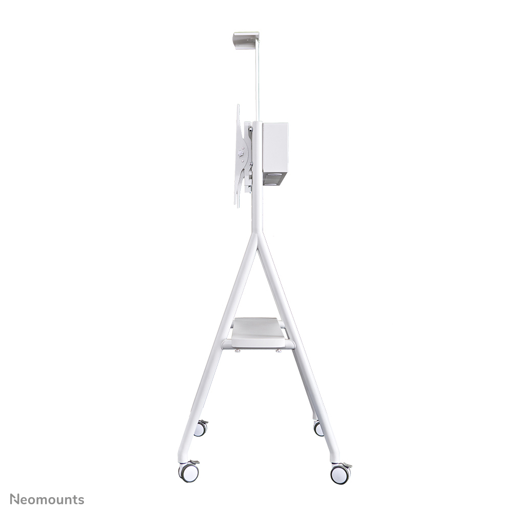 Neomounts NS-M1500WHITE TV trolley 32-65"